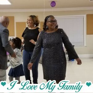 Meet your Posher, Beverly